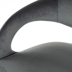 Four Hands Winona Bench New Arrivals