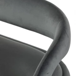 Four Hands Winona Bench New Arrivals