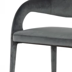 Four Hands Winona Bench New Arrivals