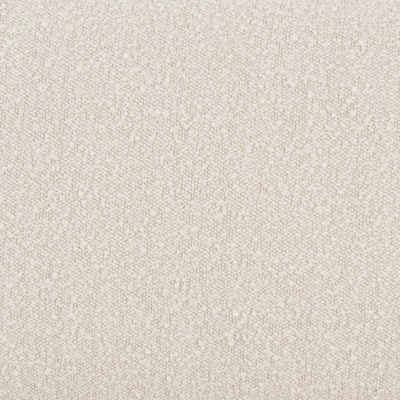 Four Hands Lenny Accent Chair 9 Four Hands Lenny Accent Chair