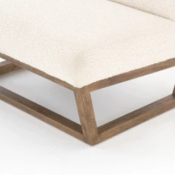 Four Hands Lenny Accent Chair 20 Four Hands Lenny Accent Chair