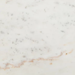 Four Hands Felicia Coffee Table New Arrivals