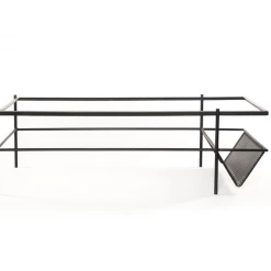 Four Hands Felicia Coffee Table New Arrivals