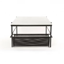 Four Hands Felicia Coffee Table New Arrivals