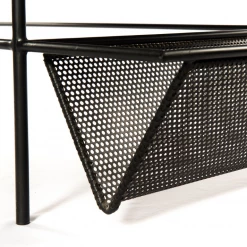 Four Hands Felicia Coffee Table New Arrivals