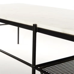 Four Hands Felicia Coffee Table New Arrivals