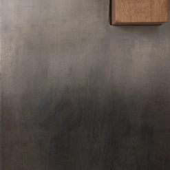 Four Hands New Arrivals Henderson Dining Table 33 Four Hands New Arrivals Henderson Dining Table