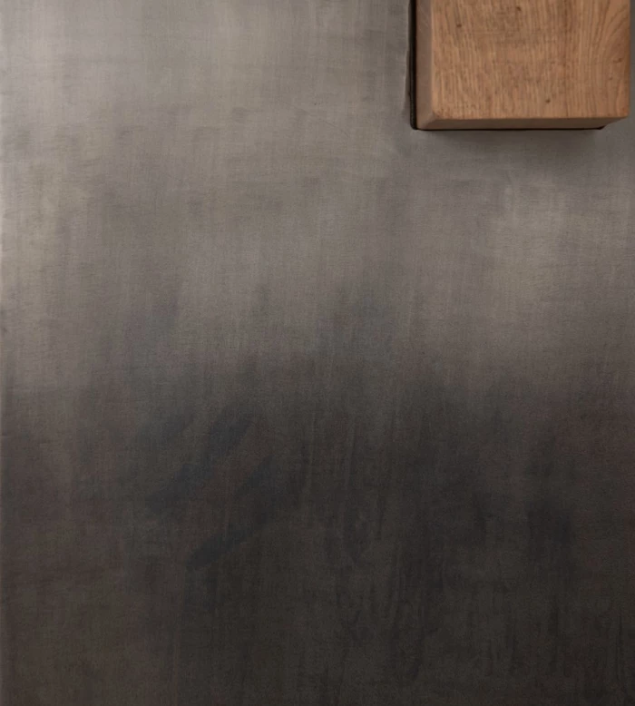 Four Hands New Arrivals Henderson Dining Table 11 Four Hands New Arrivals Henderson Dining Table