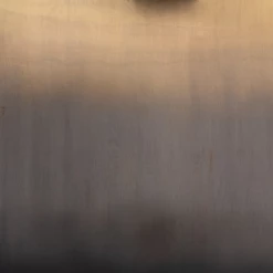 Four Hands New Arrivals Henderson Dining Table 41 Four Hands New Arrivals Henderson Dining Table