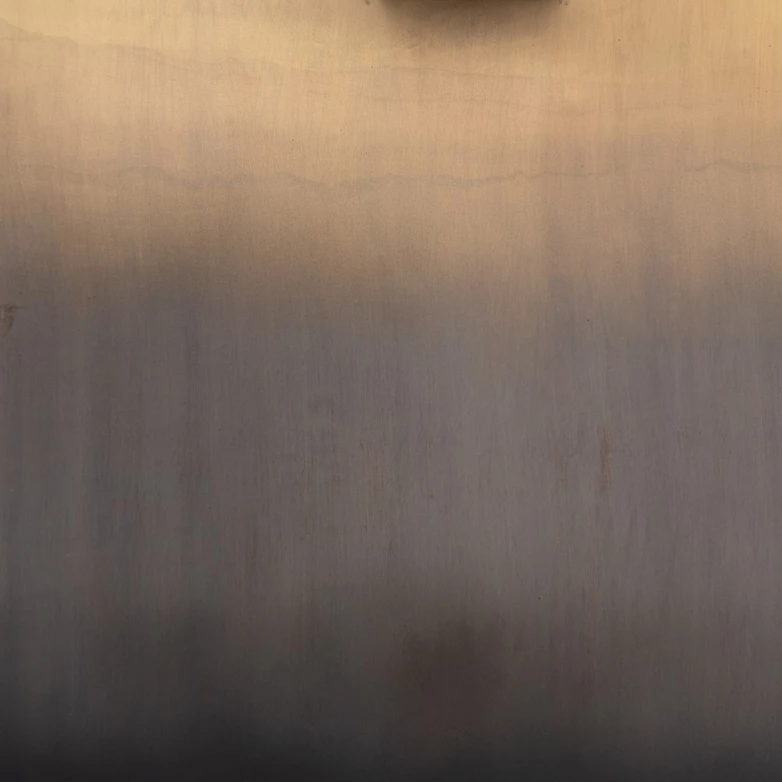 Four Hands New Arrivals Henderson Dining Table 19 Four Hands New Arrivals Henderson Dining Table