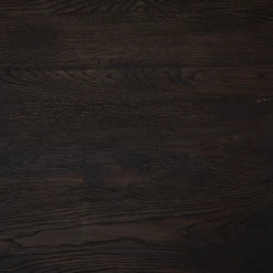 Four Hands New Arrivals Henderson Dining Table 47 Four Hands New Arrivals Henderson Dining Table