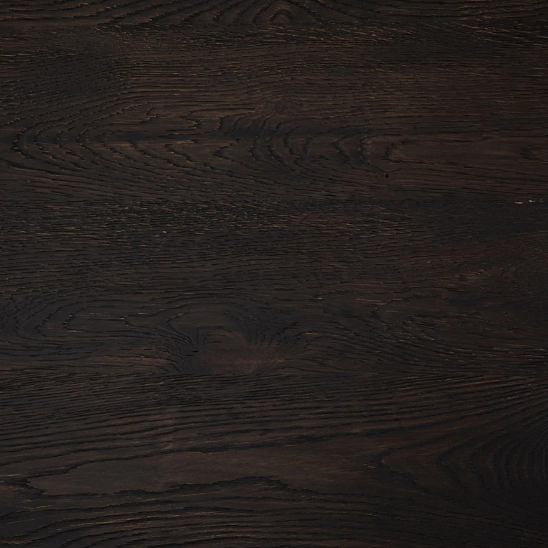 Four Hands New Arrivals Henderson Dining Table 25 Four Hands New Arrivals Henderson Dining Table