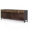 Four Hands Kloss Sideboard 2 Four Hands Kloss Sideboard