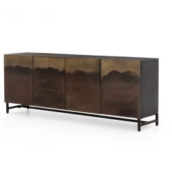 Four Hands Kloss Sideboard