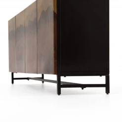 Four Hands Kloss Sideboard 19 Four Hands Kloss Sideboard