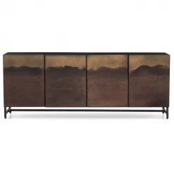 Four Hands Kloss Sideboard 20 Four Hands Kloss Sideboard