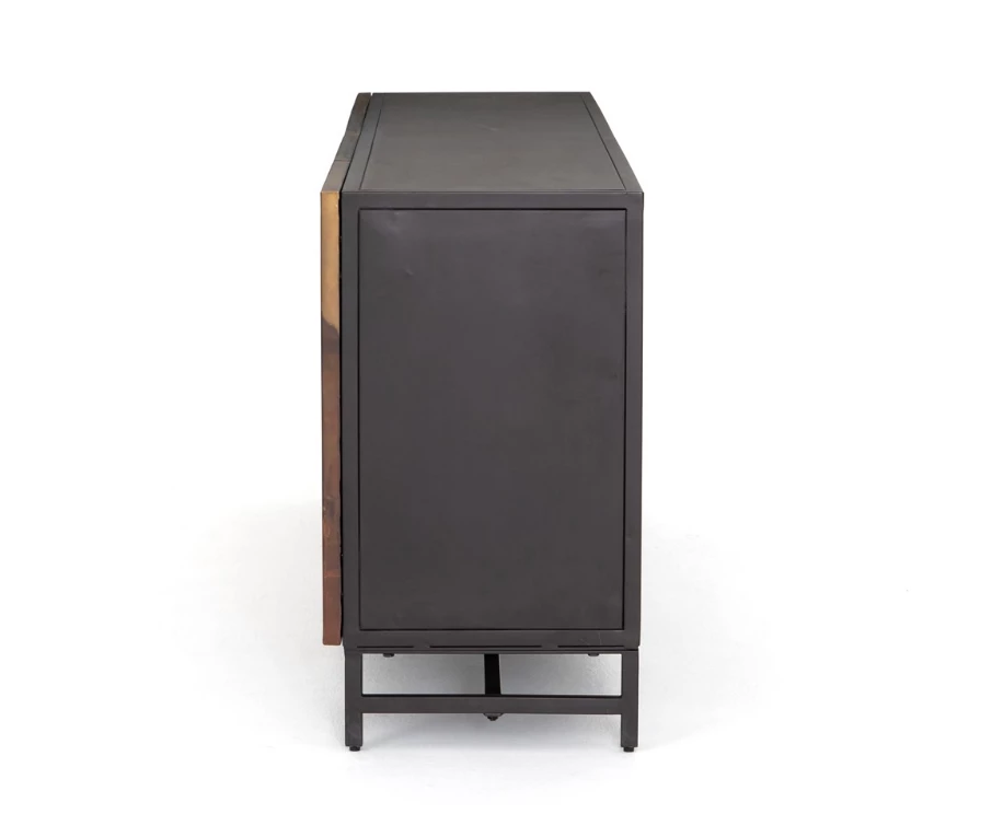 Four Hands Kloss Sideboard 8 Four Hands Kloss Sideboard