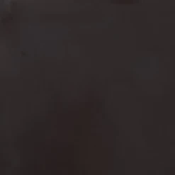 Four Hands Kloss Sideboard 23 Four Hands Kloss Sideboard