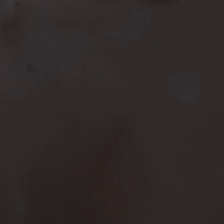 Four Hands Kloss Sideboard 9 Four Hands Kloss Sideboard