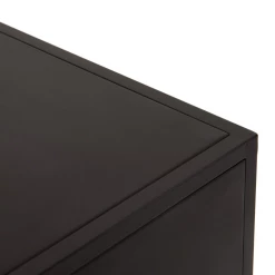 Four Hands Kloss Sideboard 25 Four Hands Kloss Sideboard