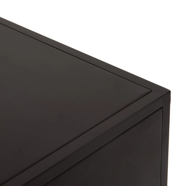 Four Hands Kloss Sideboard 11 Four Hands Kloss Sideboard