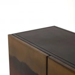 Four Hands Kloss Sideboard 27 Four Hands Kloss Sideboard