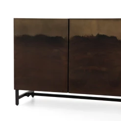 Four Hands Kloss Sideboard 28 Four Hands Kloss Sideboard