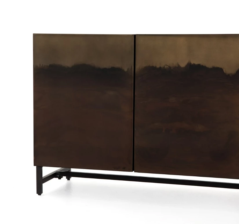 Four Hands Kloss Sideboard 14 Four Hands Kloss Sideboard