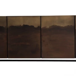 Four Hands Kloss Sideboard 29 Four Hands Kloss Sideboard