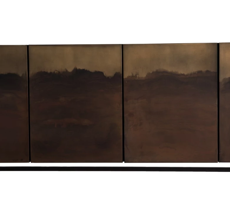 Four Hands Kloss Sideboard 15 Four Hands Kloss Sideboard