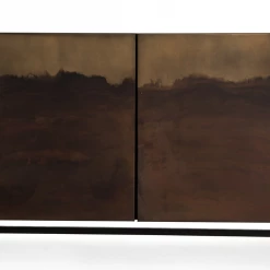 Four Hands Kloss Sideboard 30 Four Hands Kloss Sideboard