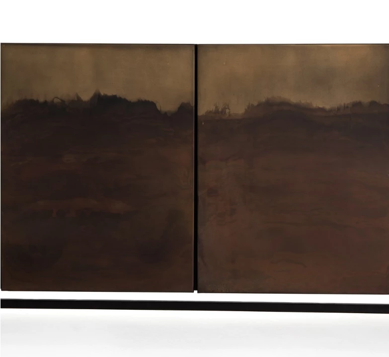 Four Hands Kloss Sideboard 16 Four Hands Kloss Sideboard