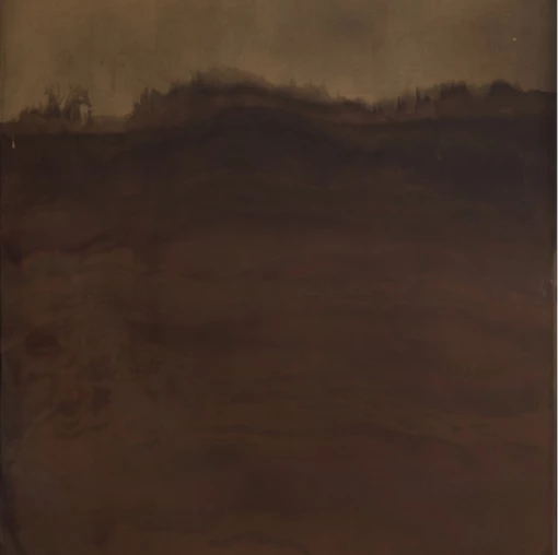 Four Hands Kloss Sideboard 31 Four Hands Kloss Sideboard