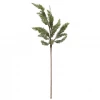 Creative Co-Op New Arrivals Faux Cedar Branch