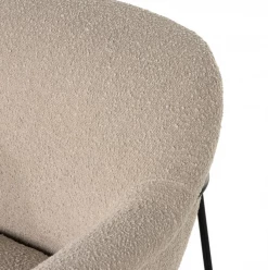 Four Hands Belmont Accent Chair