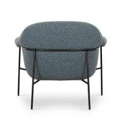 Four Hands Belmont Accent Chair