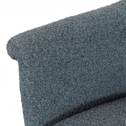 Four Hands Belmont Accent Chair