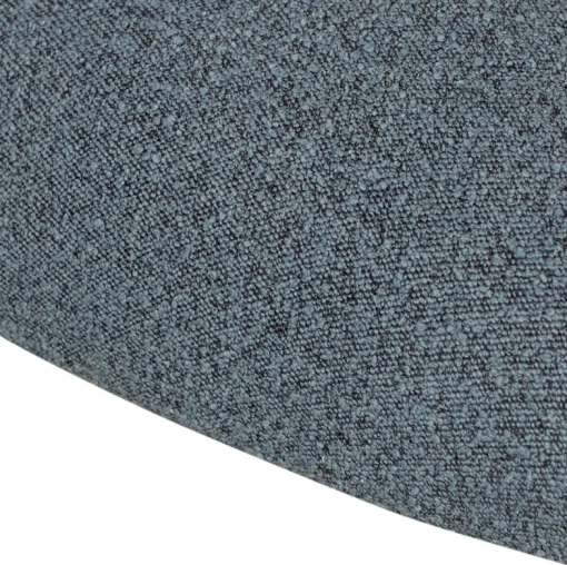 Four Hands Belmont Accent Chair