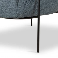 Four Hands Belmont Accent Chair