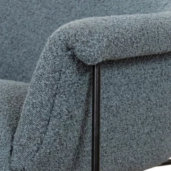 Four Hands Belmont Accent Chair