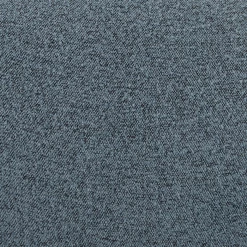 Four Hands Belmont Accent Chair