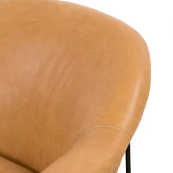 Four Hands Belmont Accent Chair