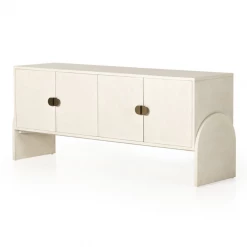 Four Hands Furniture Paseo Sideboard