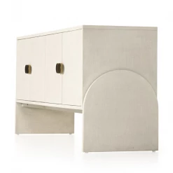 Four Hands Furniture Paseo Sideboard