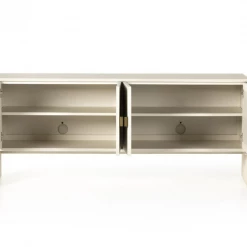 Four Hands Furniture Paseo Sideboard