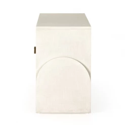 Four Hands Furniture Paseo Sideboard