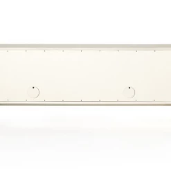 Four Hands Furniture Paseo Sideboard