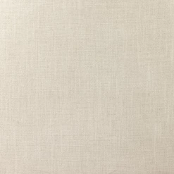 Four Hands Furniture Paseo Sideboard