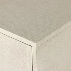 Four Hands Furniture Paseo Sideboard