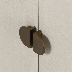 Four Hands Furniture Paseo Sideboard